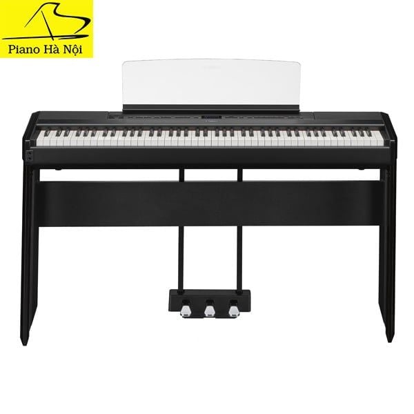 Piano Yamaha P515 NEW