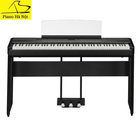 Piano Yamaha P515 NEW
