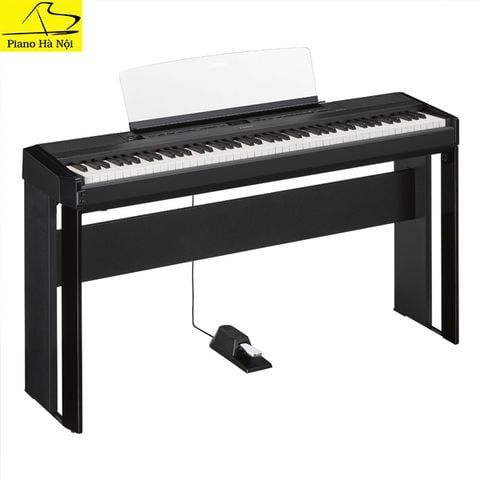 Piano Yamaha P525 New