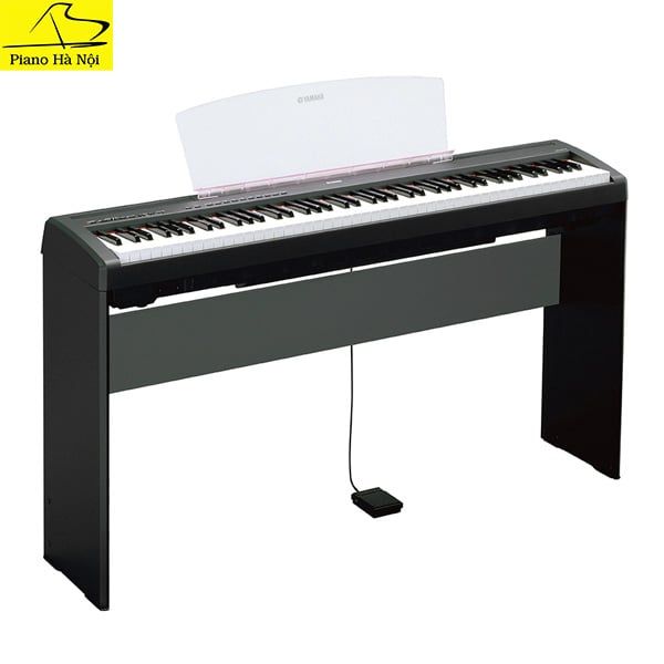 Piano Yamaha P85
