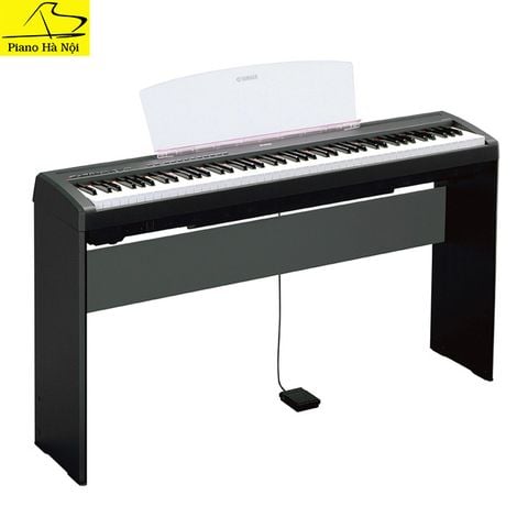 Piano Yamaha P85