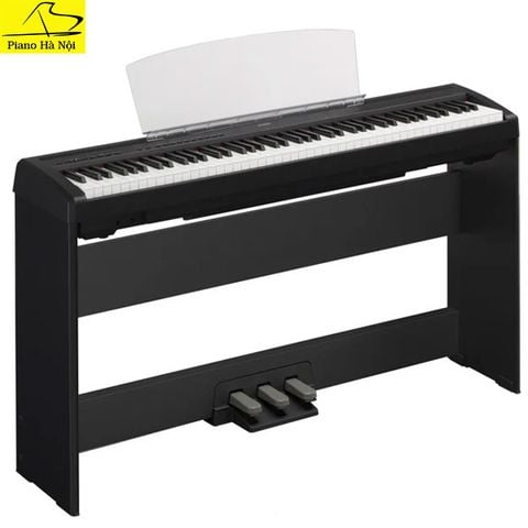 Piano Yamaha P95