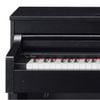 piano yamaha sclp430b