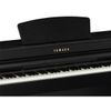 piano yamaha sclp430b