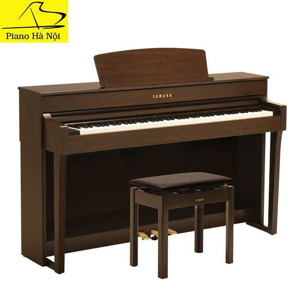 Piano Yamaha SCLP 6450