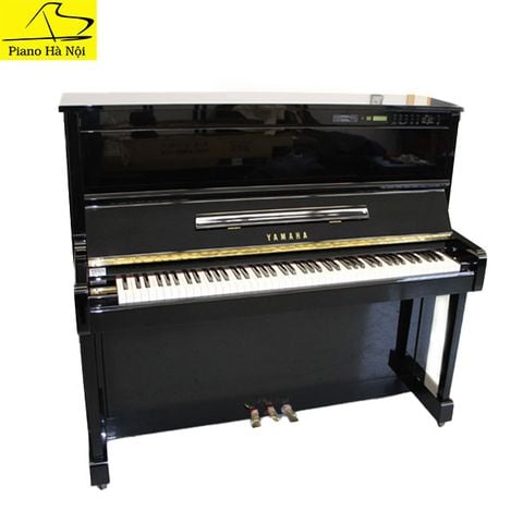 PIANO YAMAHA SX100