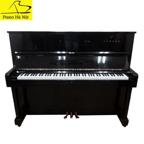 Piano Yamaha U1D