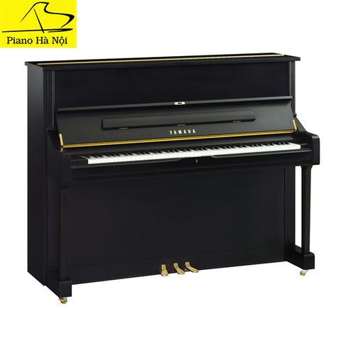 Piano Yamaha U1 (NEW)