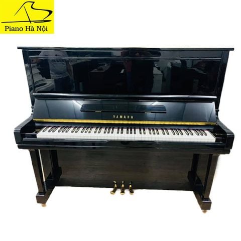 PIANO YAMAHA U300