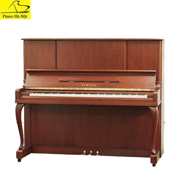 Piano Yamaha U30ChC