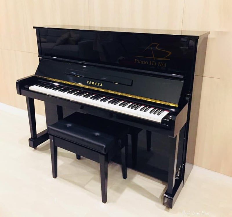 Đàn Piano Cơ Yamaha U3E Giảm Giá Ngay Hôm Nay Tại Piano Hà Nội – Piano Hà  Nội