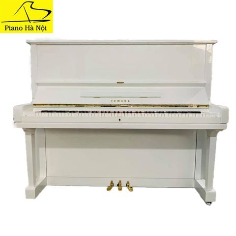 PIANO YAMAHA U3F
