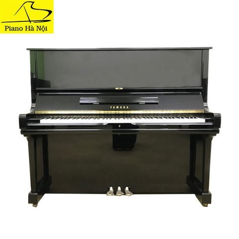 Piano Hà Nội