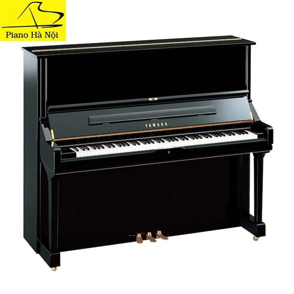 Piano Yamaha U3 (NEW)