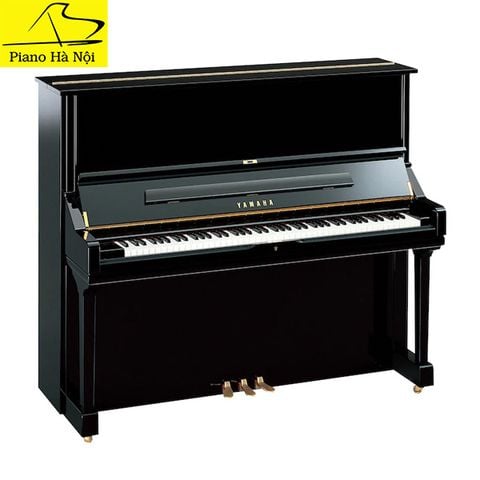 Piano Yamaha U3 (NEW)