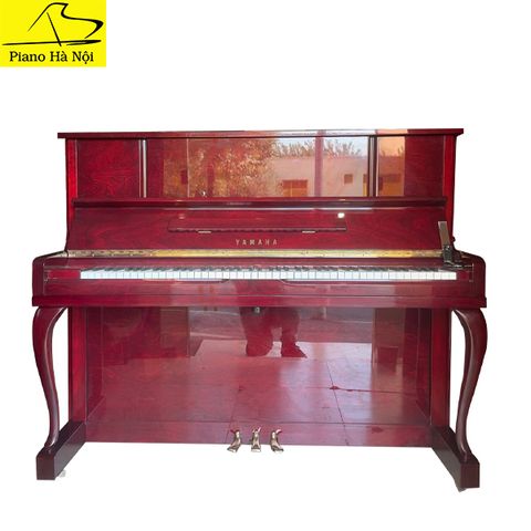 Piano Yamaha UX10BiC
