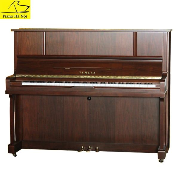 Piano Yamaha UX10Wn