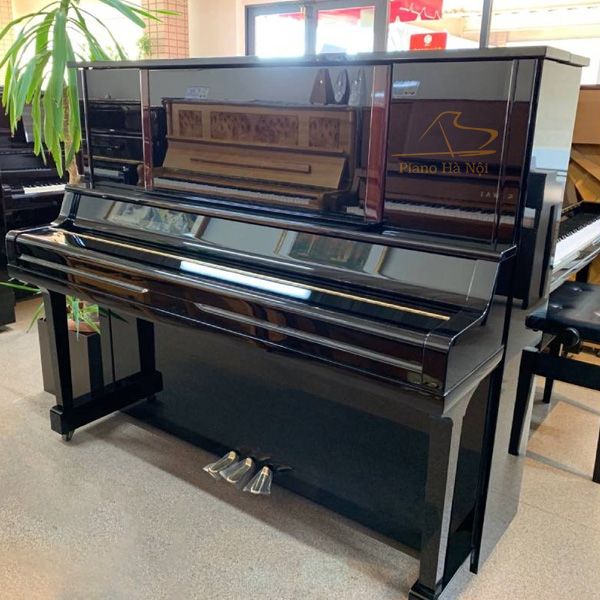 Đàn Piano Cơ Yamaha UX300 Giảm Giá Ngay Hôm Nay Tại Piano Hà Nội ...