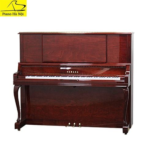 Piano Yamaha UX300BiC
