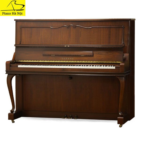 Piano Yamaha UX50WnC