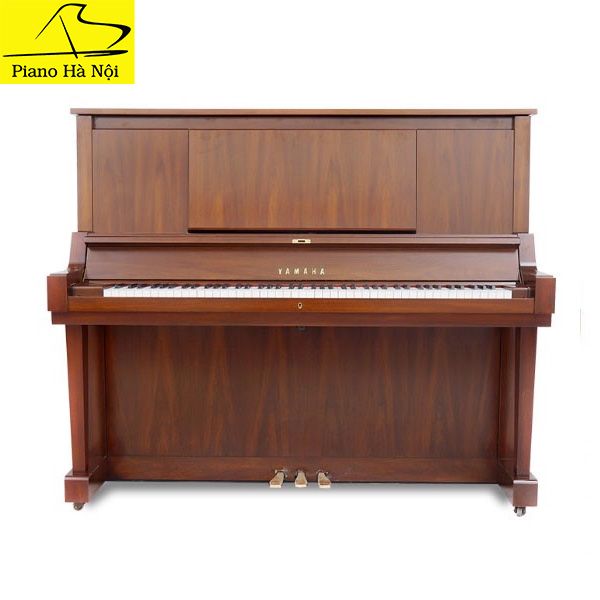 Piano Yamaha W102