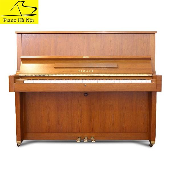 Piano Yamaha W103