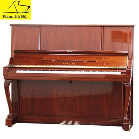 PIANO YAMAHA W106