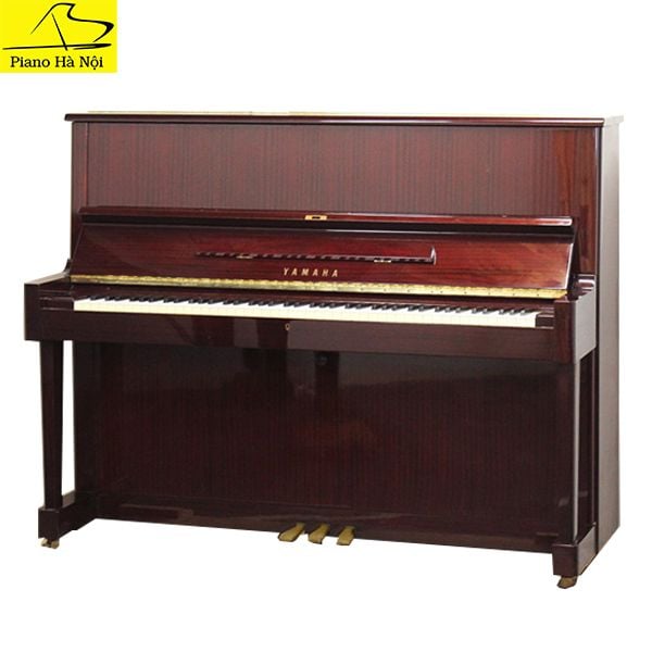 Piano Yamaha W108B