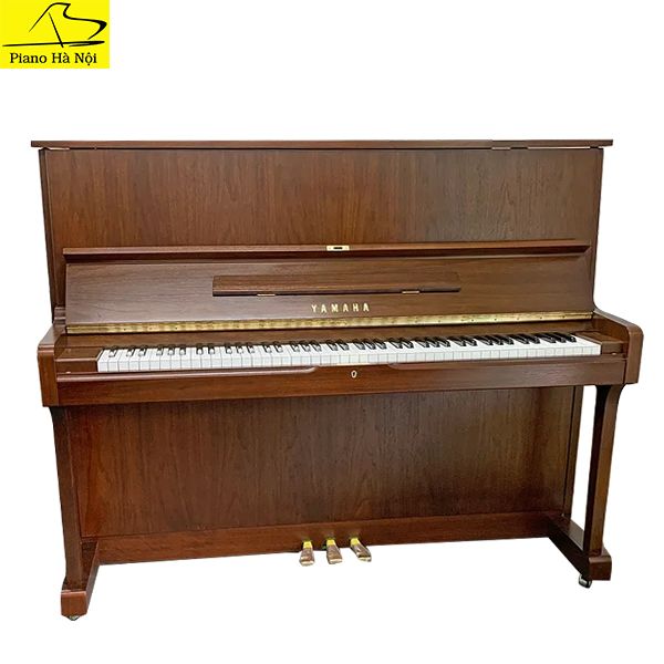 Piano Yamaha W120