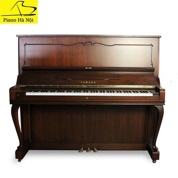 Piano Yamaha WX106W