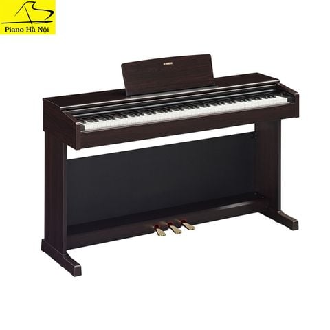 Piano Yamaha YDP 145 NEW