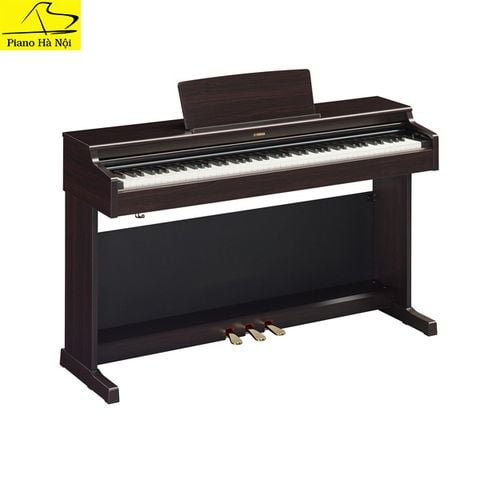 Piano Yamaha YDP 165 NEW