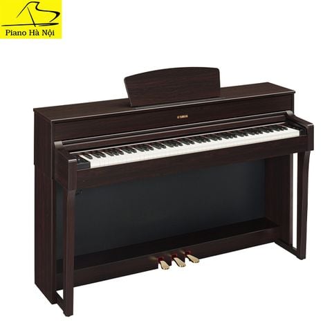 Piano Yamaha YDP 184 New