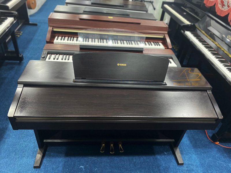 ヤマハ 電子ピアノ YDP-223『中古良品』
