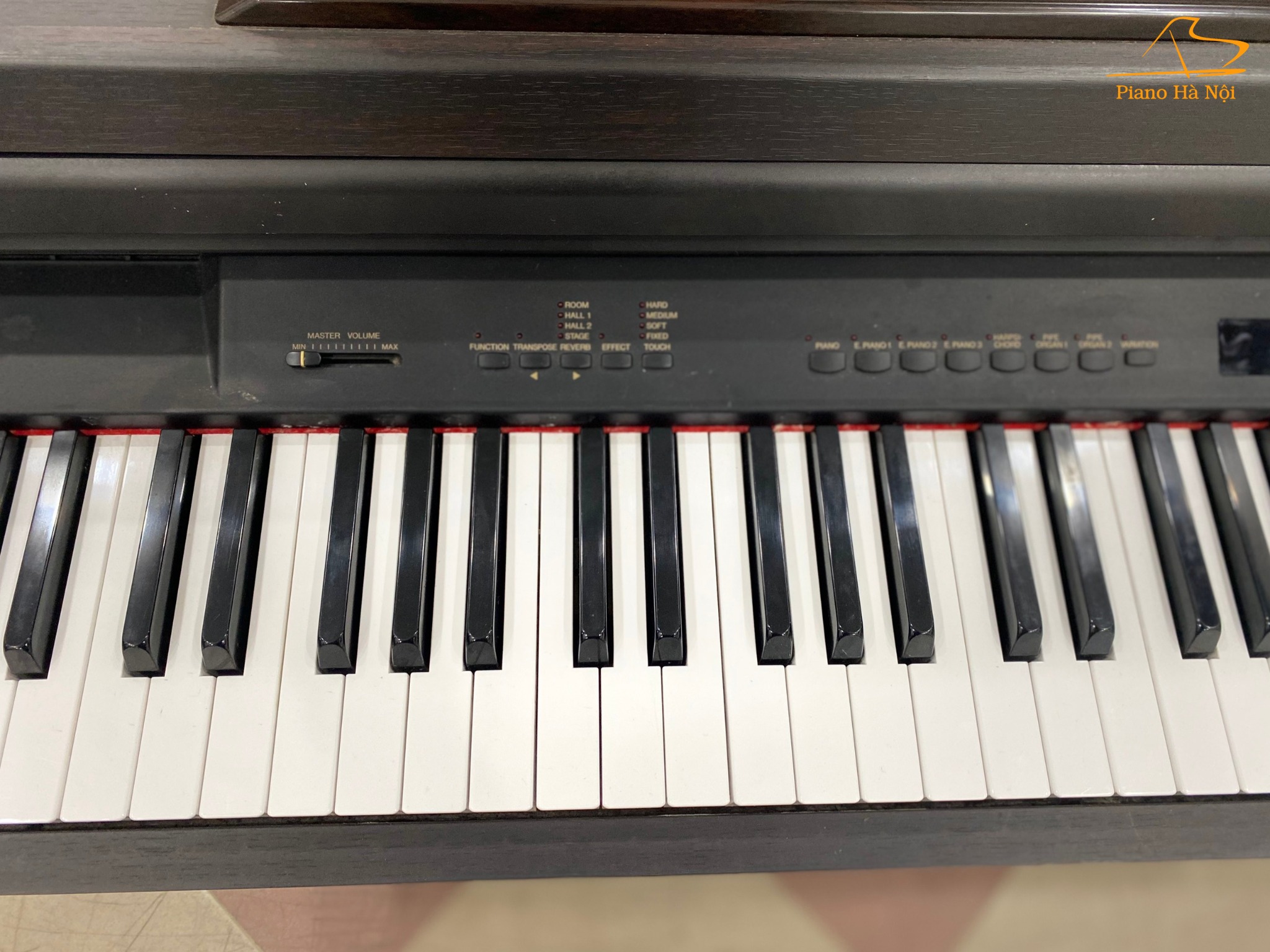 YAMAHA ピアノ YDP-301 YAMAHA ピアノ YDP-301