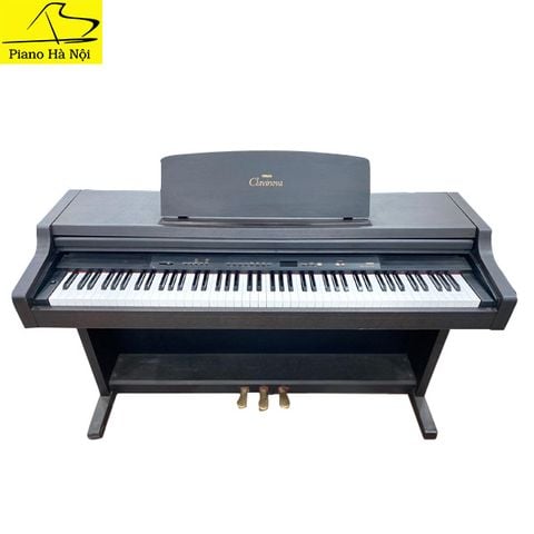 PIANO YAMAHA YDP 301