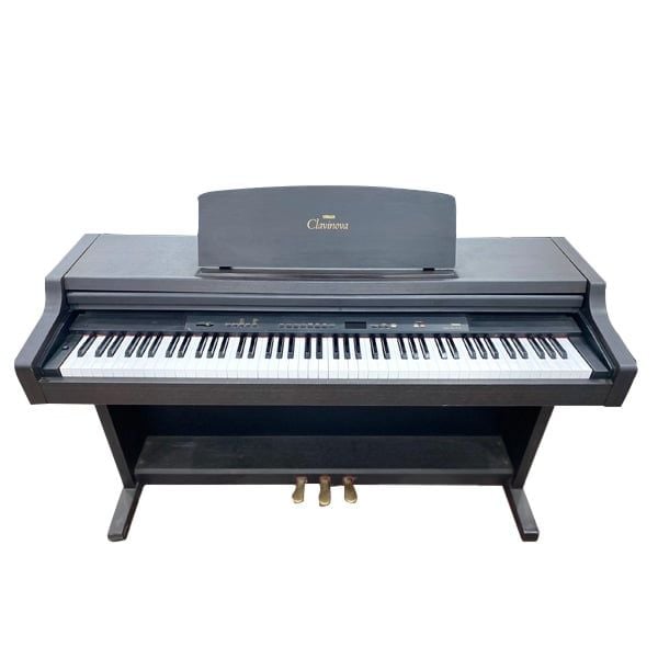 ヤマハ [YDP-301] 中古 電子ピアノ - 鍵盤楽器、ピアノ
