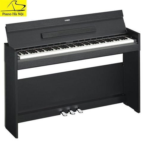 Piano Yamaha YDP S52