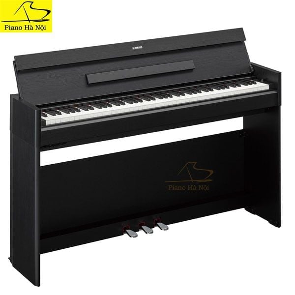 Piano Yamaha YDP S55 (New)