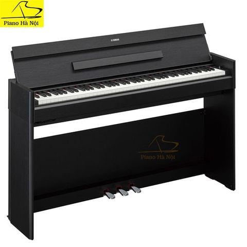 Piano Yamaha YDP S55 (New)