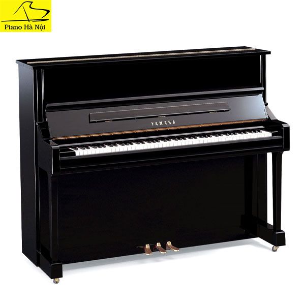 Piano Yamaha YU11