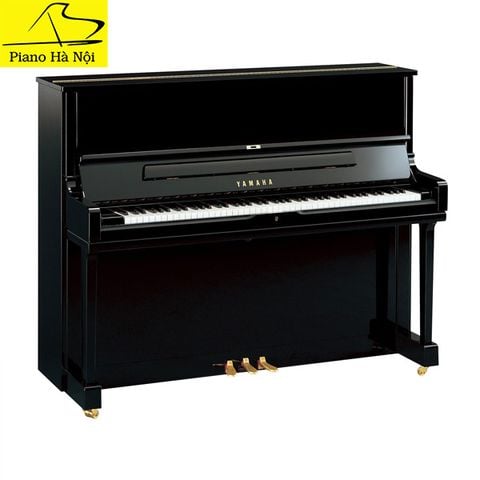 Piano Yamaha YUS1 (NEW)
