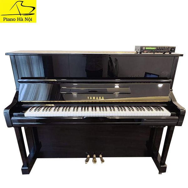 Piano Yamaha YU1SXG