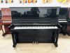 Piano Yamaha YU33