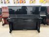 Piano Yamaha YU33