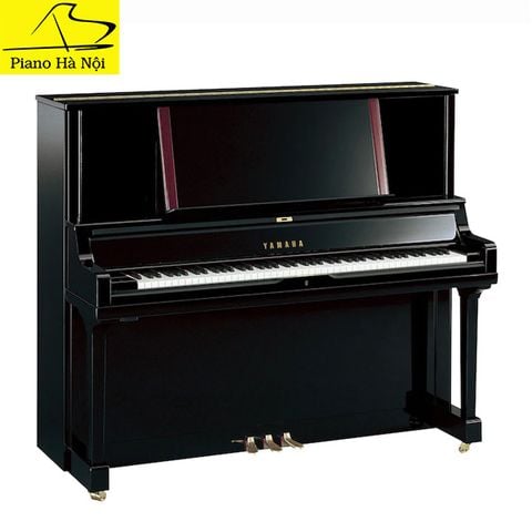 Piano Yamaha YUS5 (NEW)
