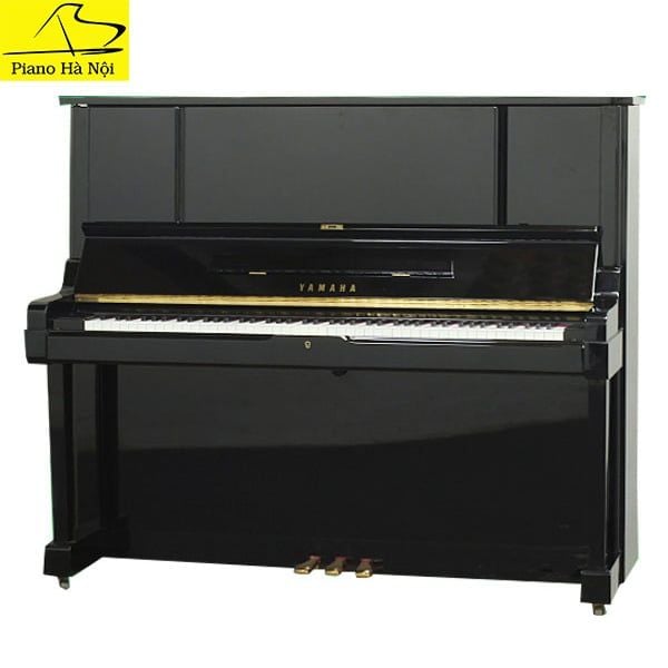 PIANO YAMAHA YUX