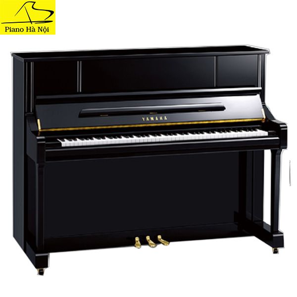 Piano Yamaha YU121EX