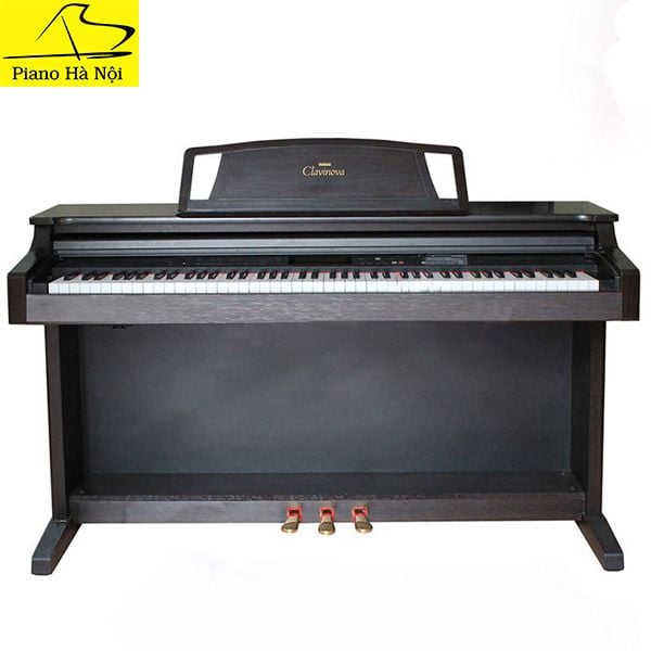 PIANO YAMAHA CLP 511