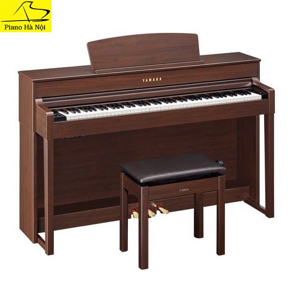 Piano Yamaha SCLP 5350